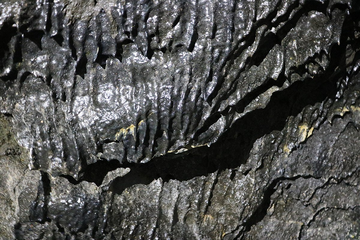 ⛰️ 코마카도 바람 동굴(코마카도 카자아나) 이미지 7